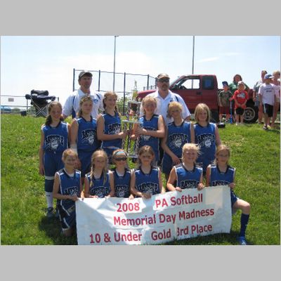 Champs - 10U Bayside Blues 3rd.jpg